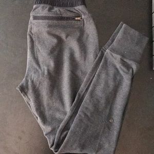 Lululemon Joggers